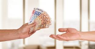 oferta de împrumut între persoane serioase de încredere La 2,5% laposteonline31@gmail.com