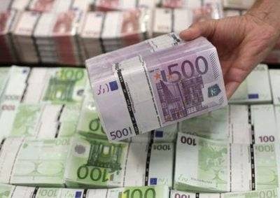 Credite și finanțare rapidă în 48 de ore.