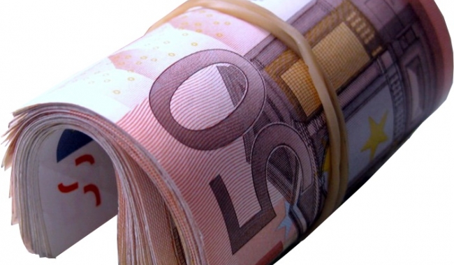 Acordăm credit tuturor celor care au nevoie