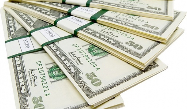 Acordăm credit tuturor celor care au nevoie