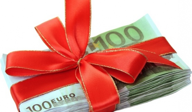 Acordăm credit tuturor celor care au nevoie