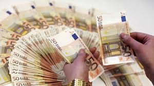 oferta credit Împrumut finantare
