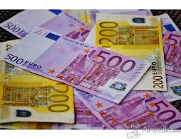 Credit rapid