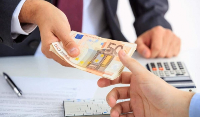 Alo credit în 48 de ore