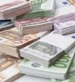 Oferire de credite fiabilă și rapidă