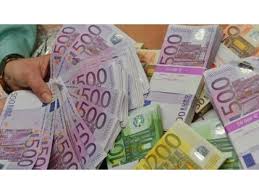 Credit rapid