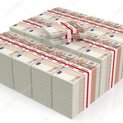 Împrumut autentic fără nicio plată anticipată