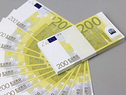 Împrumut serios fără plată în avans