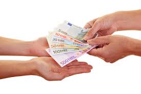 acord de finanțare și de credit pentru toți