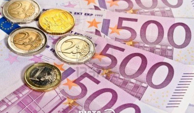 Oferta de finantare rapida