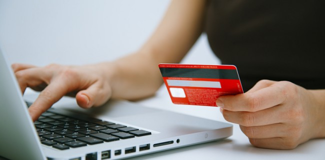 Pentru a ajuta populația în criza economică