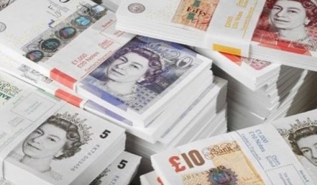 Agenție de Împrumuturi