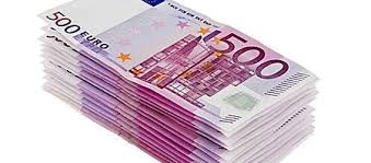 Do you need a cash? Do you need financial help