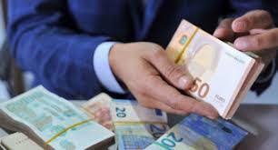 Împrumut fiabil fără nicio plată anticipată