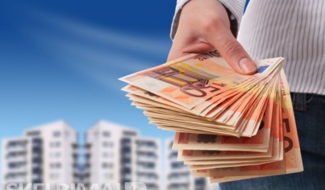 Acordăm credit tuturor celor care au nevoie
