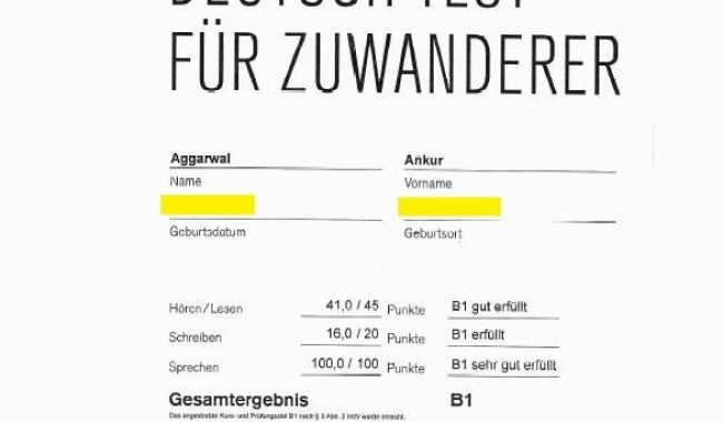 WhatsApp(+371 204 33160)Buy B2 GOETHE GERMAN LANGUAGE ZERTIFIKATE,GET TELC B1 Certificates