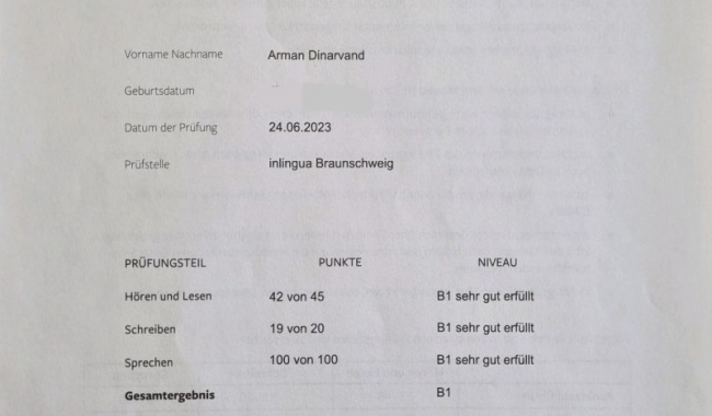 WhatsApp(+371 204 33160)Buy TELC B2 Without exam TELC b1 certificate,buy Goethe B1 certificate without test