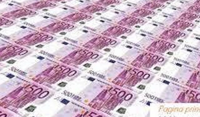 Oferta de împrumut foarte serioasa între persoana fizica