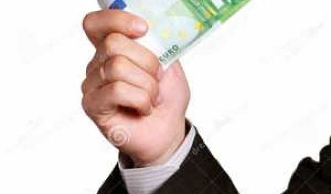 Ai nevoie de un împrumut rapid? Whatsapp :- +905432421487