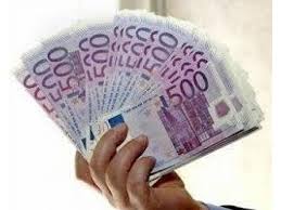 Împrumut rapid de 1000 € până la 500.000.000 € în 48 de ore