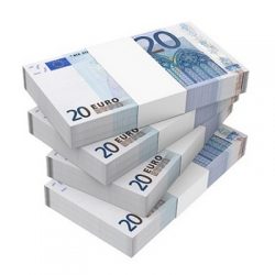 Împrumuturi private care nu sunt de bancare favorabile tuturor
