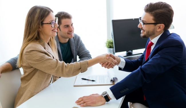 oferta de împrumut rapid