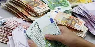 AVEM CREDITUL DE CARE AI NEVOIE