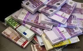 Credit rapid