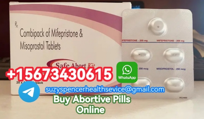 +237652602813, Mifepristone (Mifeprex) Pills for sale In Germany And Belgium