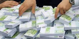 oferta de împrumut între persoane serioase de încredere La 2,5% laposteonline31@gmail.com