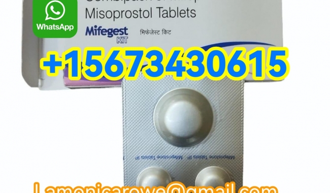 Wa+15673430615, Mifegest Kit with Mifepristone for sale in doha qatar, kuwait city, Dubai UAE, Muscat Oman, Manama Bahrain