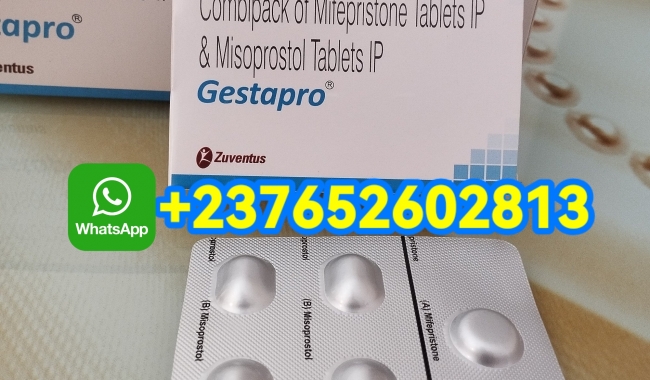 +237656245144, Mifepristone + Misoprostol pill for sale in Zagreb croatia and hungary