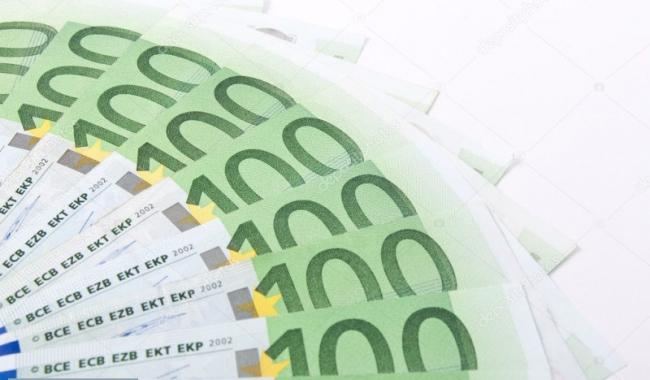 Do you need a cash? Do you need financial help