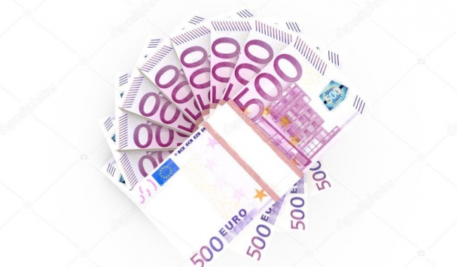 Do you need a cash? Do you need financial help