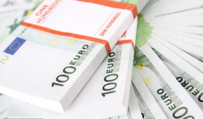 Do you need a cash? Do you need financial help