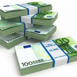 Solicitați un împrumut posibil fără taxă inițială