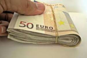Finanțarea proiectului dumneavoastră