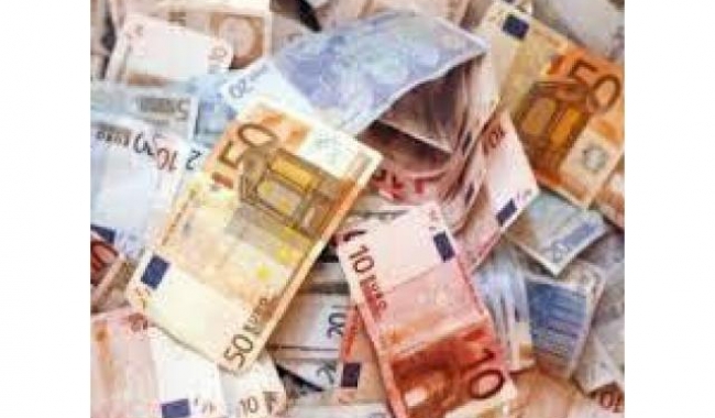 Oferta de împrumut cu o rata a dobânzii redusa