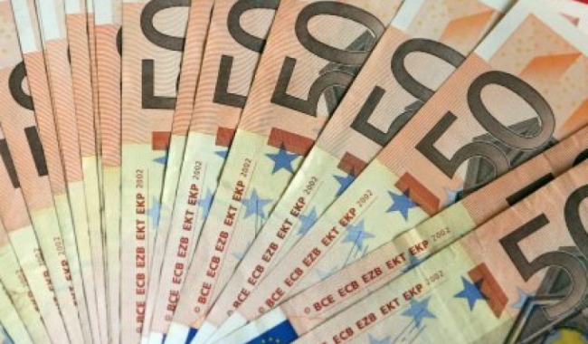 IMPRUMAT RAPID CU GARANTIE 100% IN 24 ORE WhatsAp : +44 7887 264648