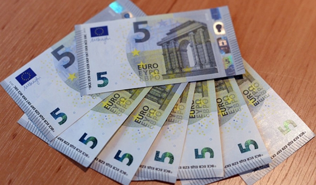Ești într -o situație financiară proastă? Vă putem ajuta!