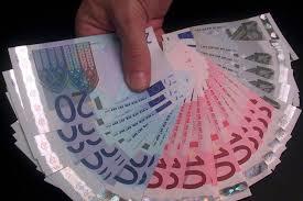 credit pentru toată lumea