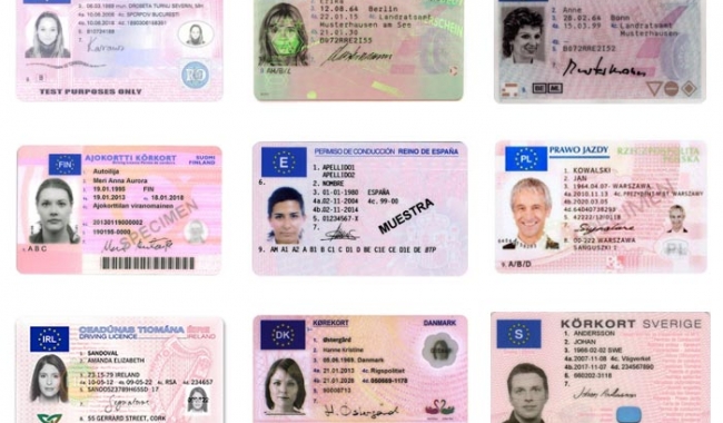 Cumpărați permisul de conducere UE, română, Whatsapp: 0027676520277 pașapoarte, diplome Cumpărați permisul de conducere UE, română, Whatsapp: 0027676520277 pașapoarte, diplome, cetățenie, permis de ședere cumpărați permisul de conducere categoria A, B, C,