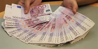 Credit rapid