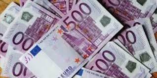 acord bani imprumut fara garantii