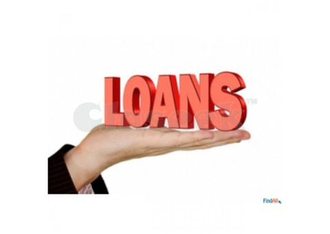 BUSINESS LOAN AND PERSONAL LOAN