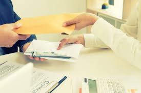 Oferta de împrumut cu o rata a dobânzii redusa