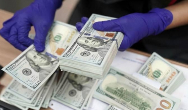 QUICK LOAN