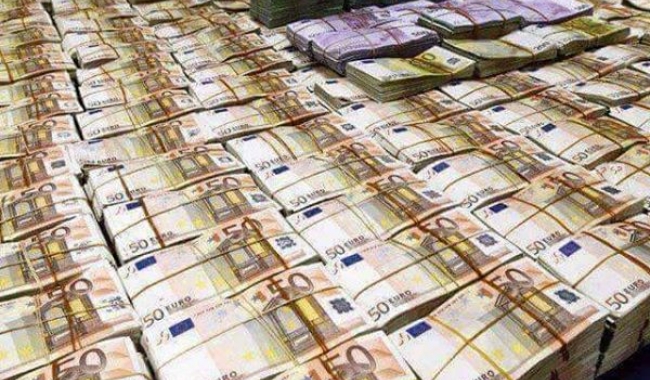 Oferta de credit rapida ?i sigura