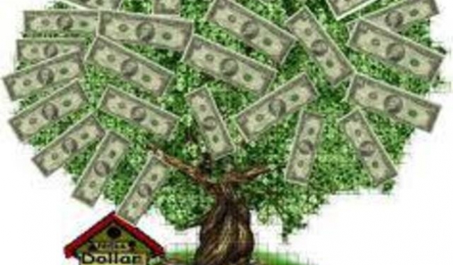 GUARANTEE LOAN CONTACT US