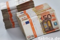 Oferire de credite fiabilă și rapidă